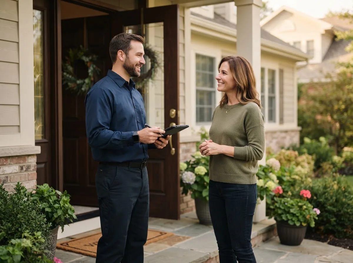 Water damage restoration FAQs for Union City, OK